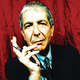 Illustration for article titled Leonard Cohen’s vision of the future is as bleak as his present